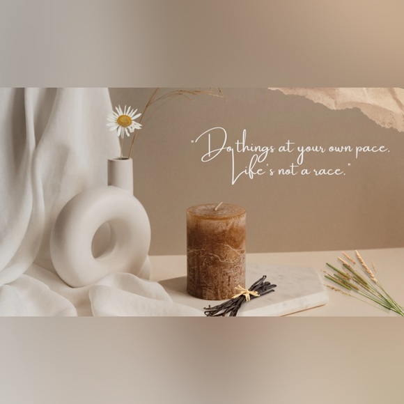 My Closet QR Code - Picture 7 of 15